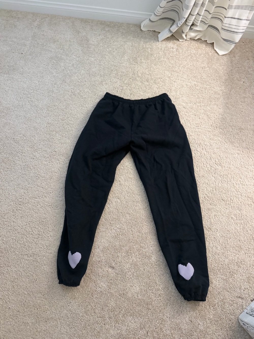Olivia Rodrigo SOUR Sweats
